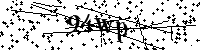 Lūdzu, ierakstiet zemāk norādītos burtus un ciparus