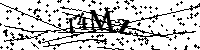 Lūdzu, ierakstiet zemāk norādītos burtus un ciparus