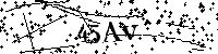 Lūdzu, ierakstiet zemāk norādītos burtus un ciparus