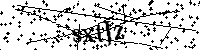 Lūdzu, ierakstiet zemāk norādītos burtus un ciparus