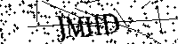 Lūdzu, ierakstiet zemāk norādītos burtus un ciparus