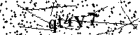 Lūdzu, ierakstiet zemāk norādītos burtus un ciparus
