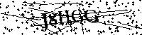Lūdzu, ierakstiet zemāk norādītos burtus un ciparus