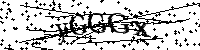 Lūdzu, ierakstiet zemāk norādītos burtus un ciparus