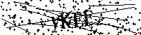 Lūdzu, ierakstiet zemāk norādītos burtus un ciparus