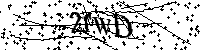 Lūdzu, ierakstiet zemāk norādītos burtus un ciparus