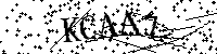 Lūdzu, ierakstiet zemāk norādītos burtus un ciparus