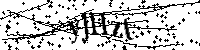 Lūdzu, ierakstiet zemāk norādītos burtus un ciparus