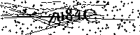 Lūdzu, ierakstiet zemāk norādītos burtus un ciparus