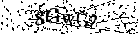 Lūdzu, ierakstiet zemāk norādītos burtus un ciparus