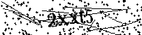 Lūdzu, ierakstiet zemāk norādītos burtus un ciparus