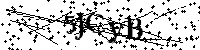 Lūdzu, ierakstiet zemāk norādītos burtus un ciparus