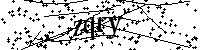 Lūdzu, ierakstiet zemāk norādītos burtus un ciparus