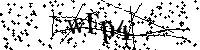 Lūdzu, ierakstiet zemāk norādītos burtus un ciparus