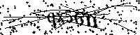 Lūdzu, ierakstiet zemāk norādītos burtus un ciparus