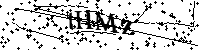 Lūdzu, ierakstiet zemāk norādītos burtus un ciparus