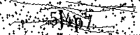 Lūdzu, ierakstiet zemāk norādītos burtus un ciparus