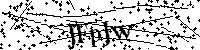 Lūdzu, ierakstiet zemāk norādītos burtus un ciparus