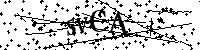 Lūdzu, ierakstiet zemāk norādītos burtus un ciparus