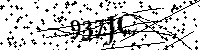 Lūdzu, ierakstiet zemāk norādītos burtus un ciparus
