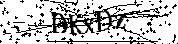 Lūdzu, ierakstiet zemāk norādītos burtus un ciparus