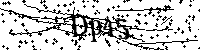 Lūdzu, ierakstiet zemāk norādītos burtus un ciparus