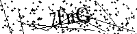 Lūdzu, ierakstiet zemāk norādītos burtus un ciparus
