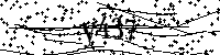 Lūdzu, ierakstiet zemāk norādītos burtus un ciparus