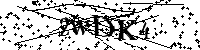 Lūdzu, ierakstiet zemāk norādītos burtus un ciparus