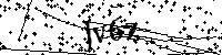 Lūdzu, ierakstiet zemāk norādītos burtus un ciparus