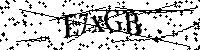 Lūdzu, ierakstiet zemāk norādītos burtus un ciparus