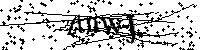 Lūdzu, ierakstiet zemāk norādītos burtus un ciparus