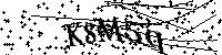 Lūdzu, ierakstiet zemāk norādītos burtus un ciparus