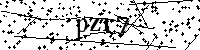 Lūdzu, ierakstiet zemāk norādītos burtus un ciparus