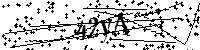 Lūdzu, ierakstiet zemāk norādītos burtus un ciparus