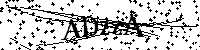 Lūdzu, ierakstiet zemāk norādītos burtus un ciparus