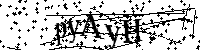 Lūdzu, ierakstiet zemāk norādītos burtus un ciparus