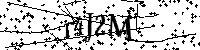 Lūdzu, ierakstiet zemāk norādītos burtus un ciparus