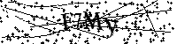 Lūdzu, ierakstiet zemāk norādītos burtus un ciparus