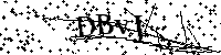 Lūdzu, ierakstiet zemāk norādītos burtus un ciparus