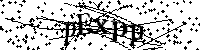 Lūdzu, ierakstiet zemāk norādītos burtus un ciparus