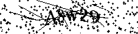 Lūdzu, ierakstiet zemāk norādītos burtus un ciparus