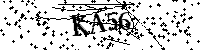 Lūdzu, ierakstiet zemāk norādītos burtus un ciparus