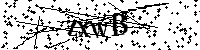Lūdzu, ierakstiet zemāk norādītos burtus un ciparus