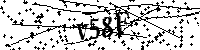 Lūdzu, ierakstiet zemāk norādītos burtus un ciparus