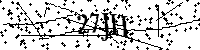 Lūdzu, ierakstiet zemāk norādītos burtus un ciparus