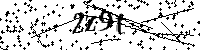 Lūdzu, ierakstiet zemāk norādītos burtus un ciparus