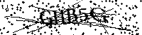 Lūdzu, ierakstiet zemāk norādītos burtus un ciparus