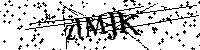 Lūdzu, ierakstiet zemāk norādītos burtus un ciparus