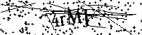 Lūdzu, ierakstiet zemāk norādītos burtus un ciparus